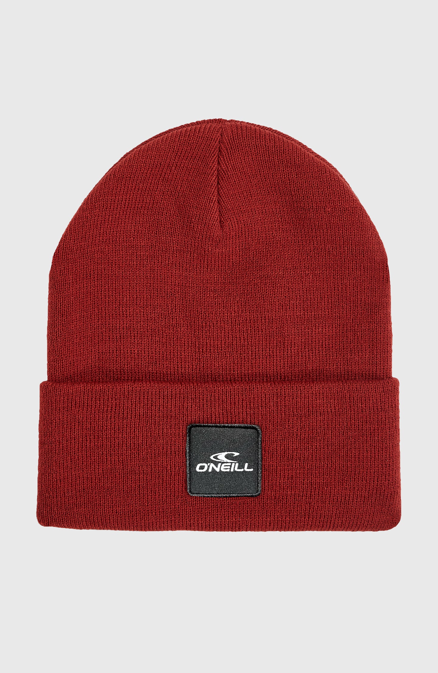 Snow Beanie - Bonfire