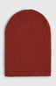 Dolomite Beanie - Bonfire