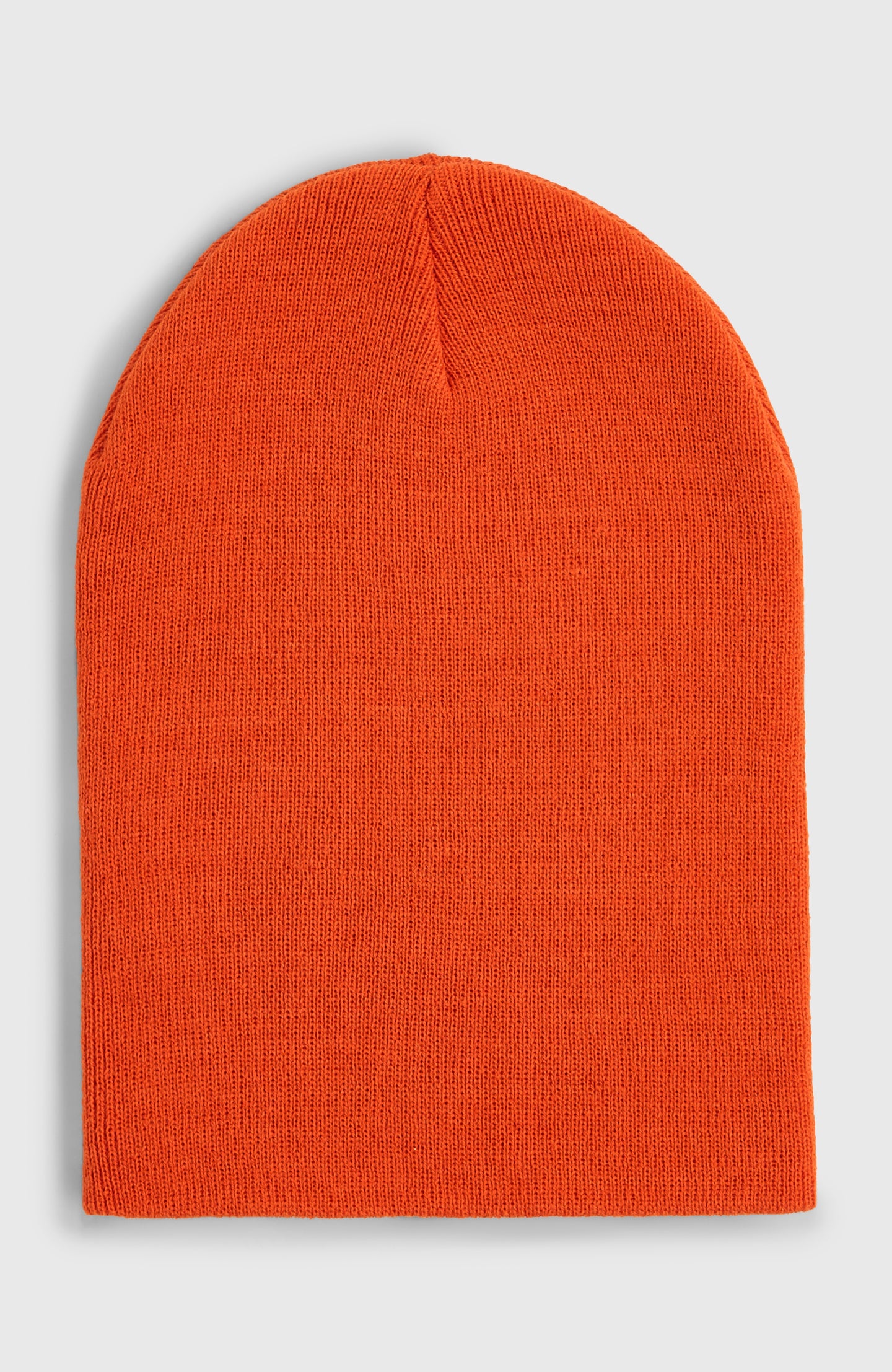 Dolomite Beanie - Flame