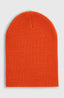 Dolomite Beanie - Flame