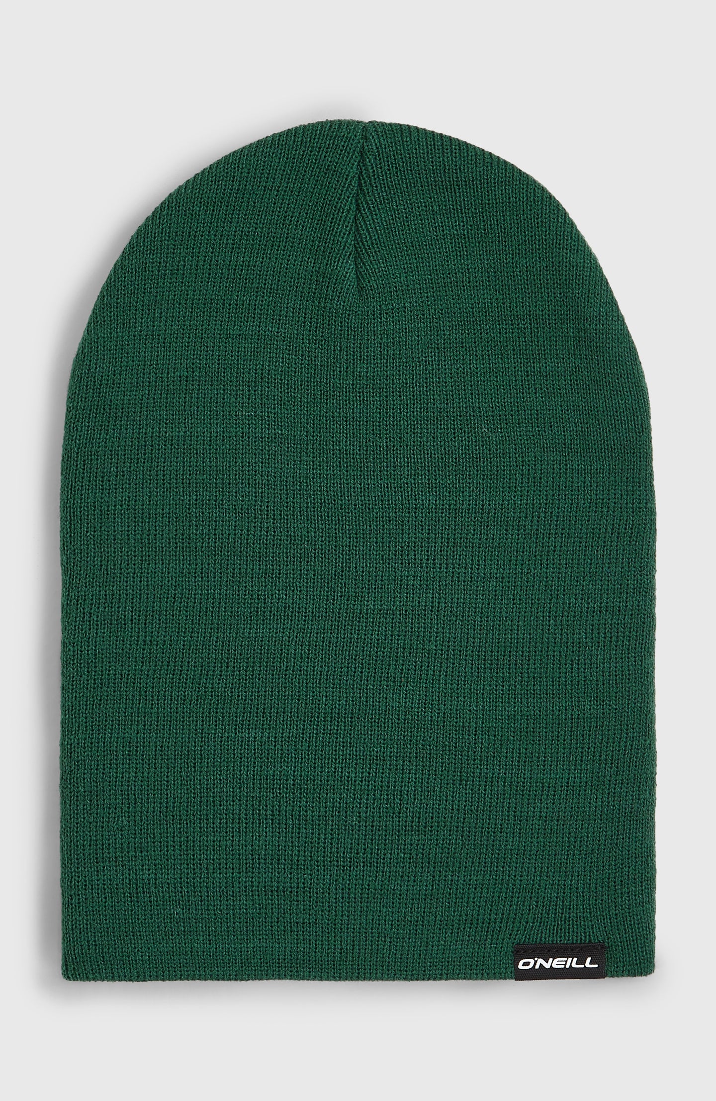 Dolomite Beanie - Emerald Envy