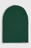 Dolomite Beanie - Emerald Envy
