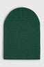 Dolomite Beanie - Emerald Envy