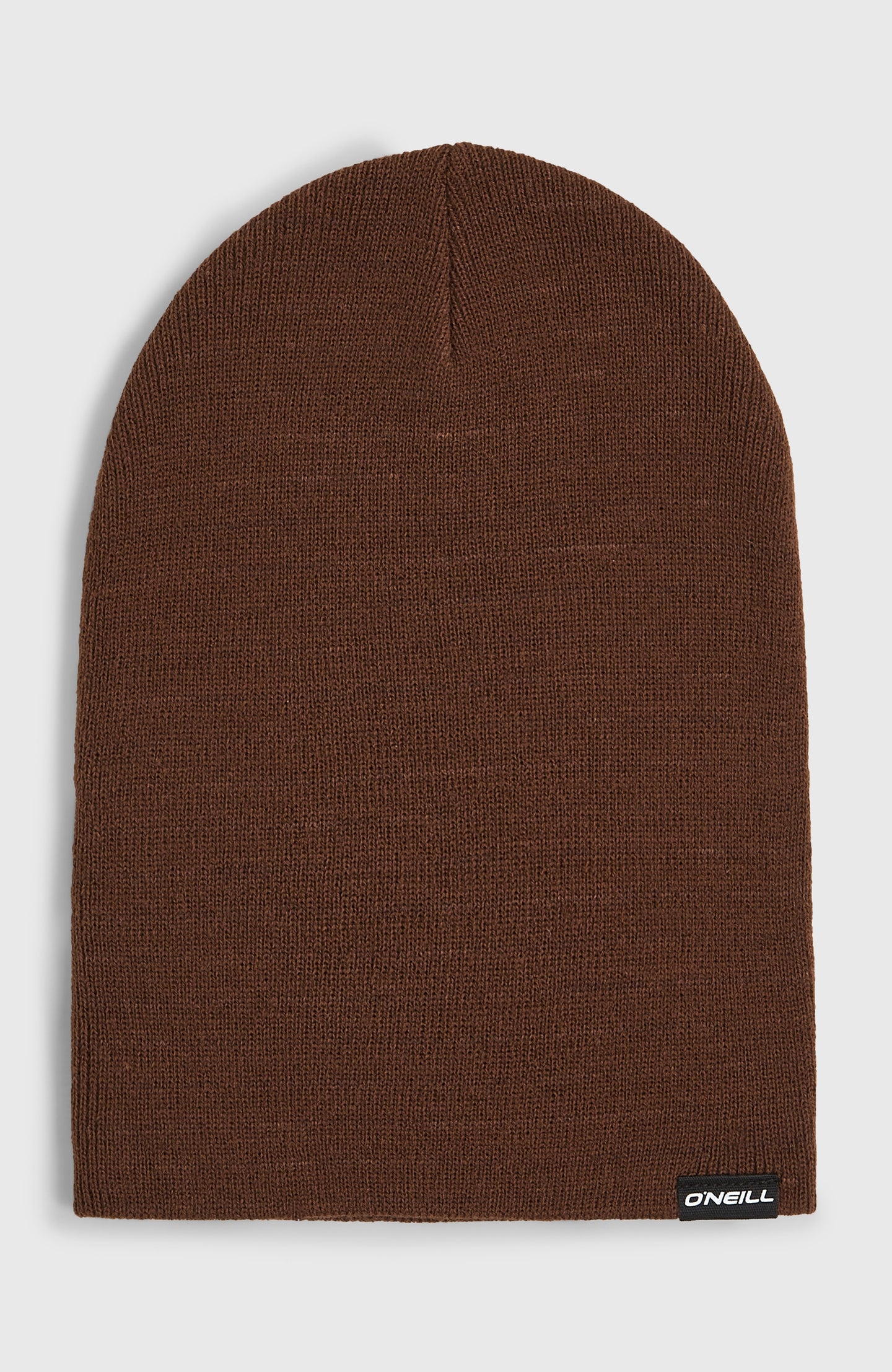 Dolomite Beanie - Hazel Spice
