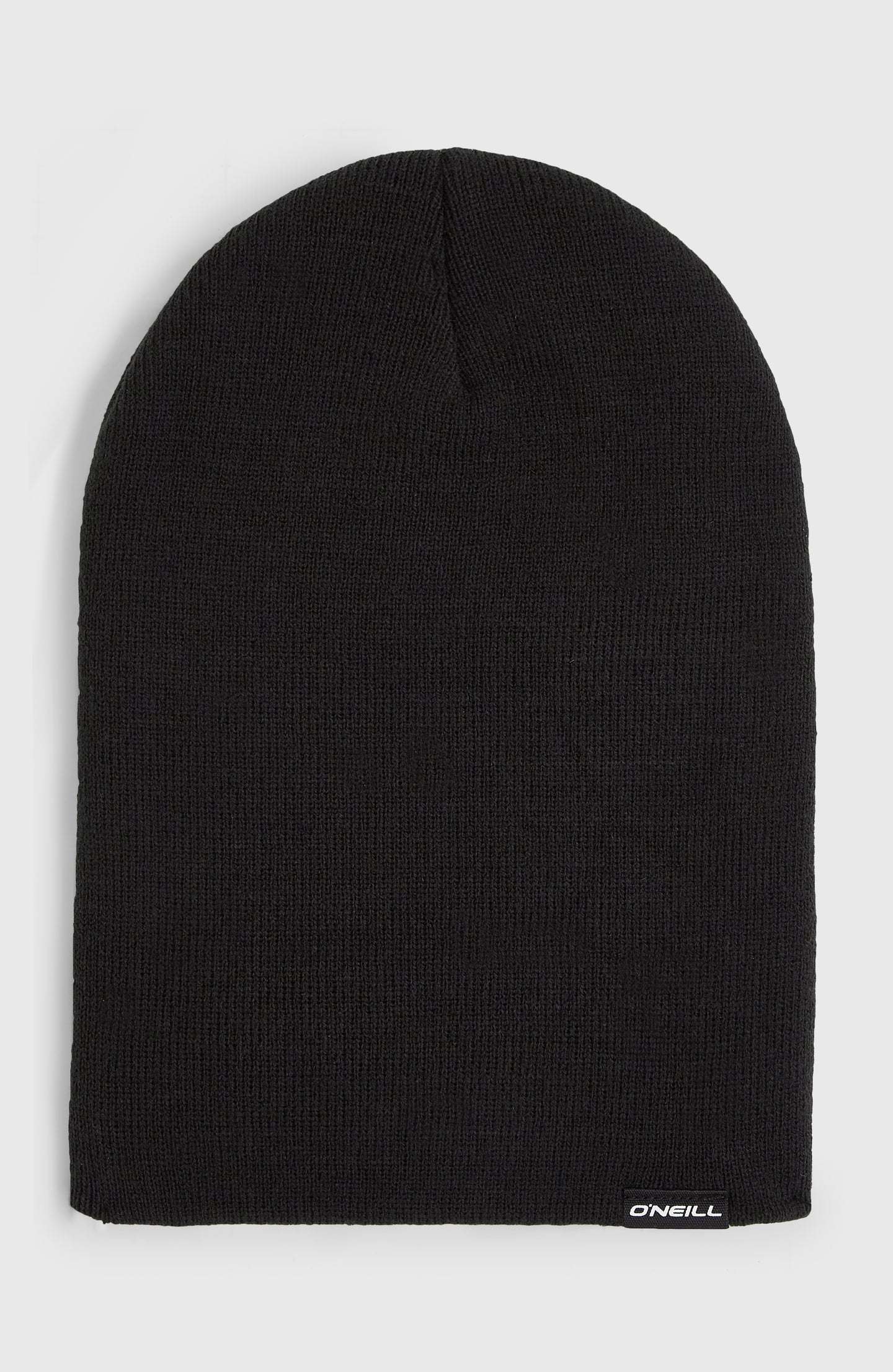 Dolomite Beanie - Black Out