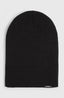 Dolomite Beanie - Black Out