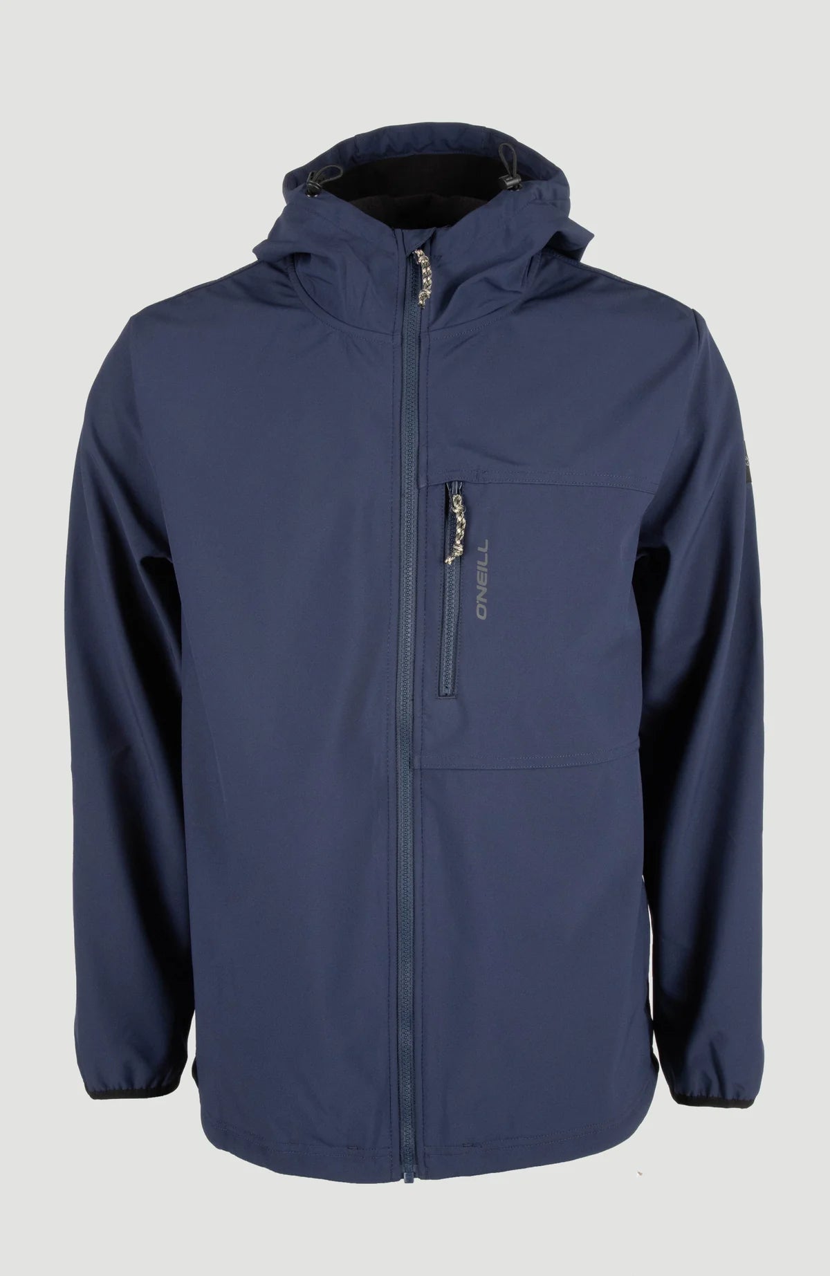 O'Neill Trvlr Series Softshell Jacket