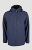 O'Neill Trvlr Series Softshell Jacket