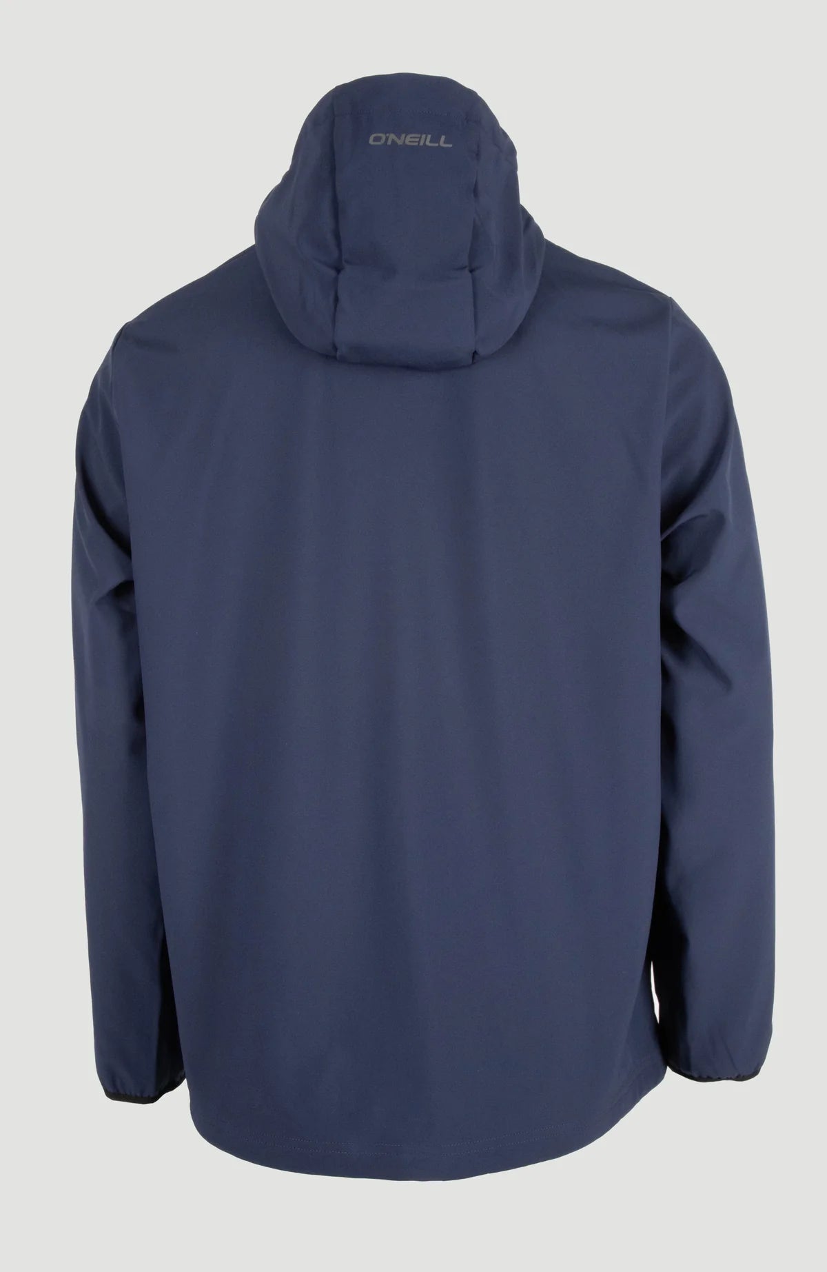 O'Neill Trvlr Series Softshell Jacket