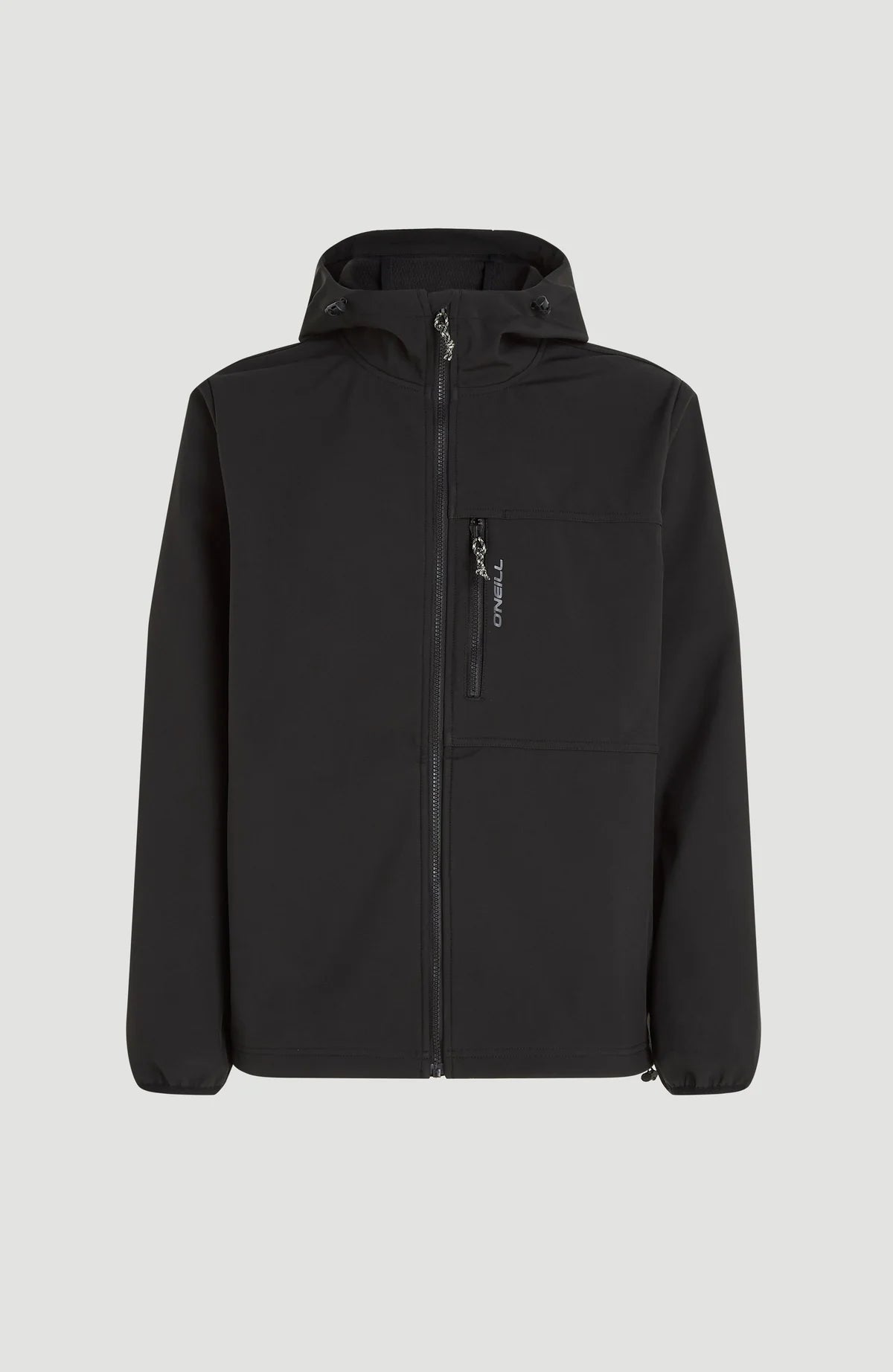 O'Neill Trvlr Series Softshell Jacket