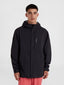 O'Neill Trvlr Series Rain Jacket 10K/10K - Black Out