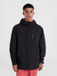 O'Neill Trvlr Series Rain Jacket 10K/10K - Black Out