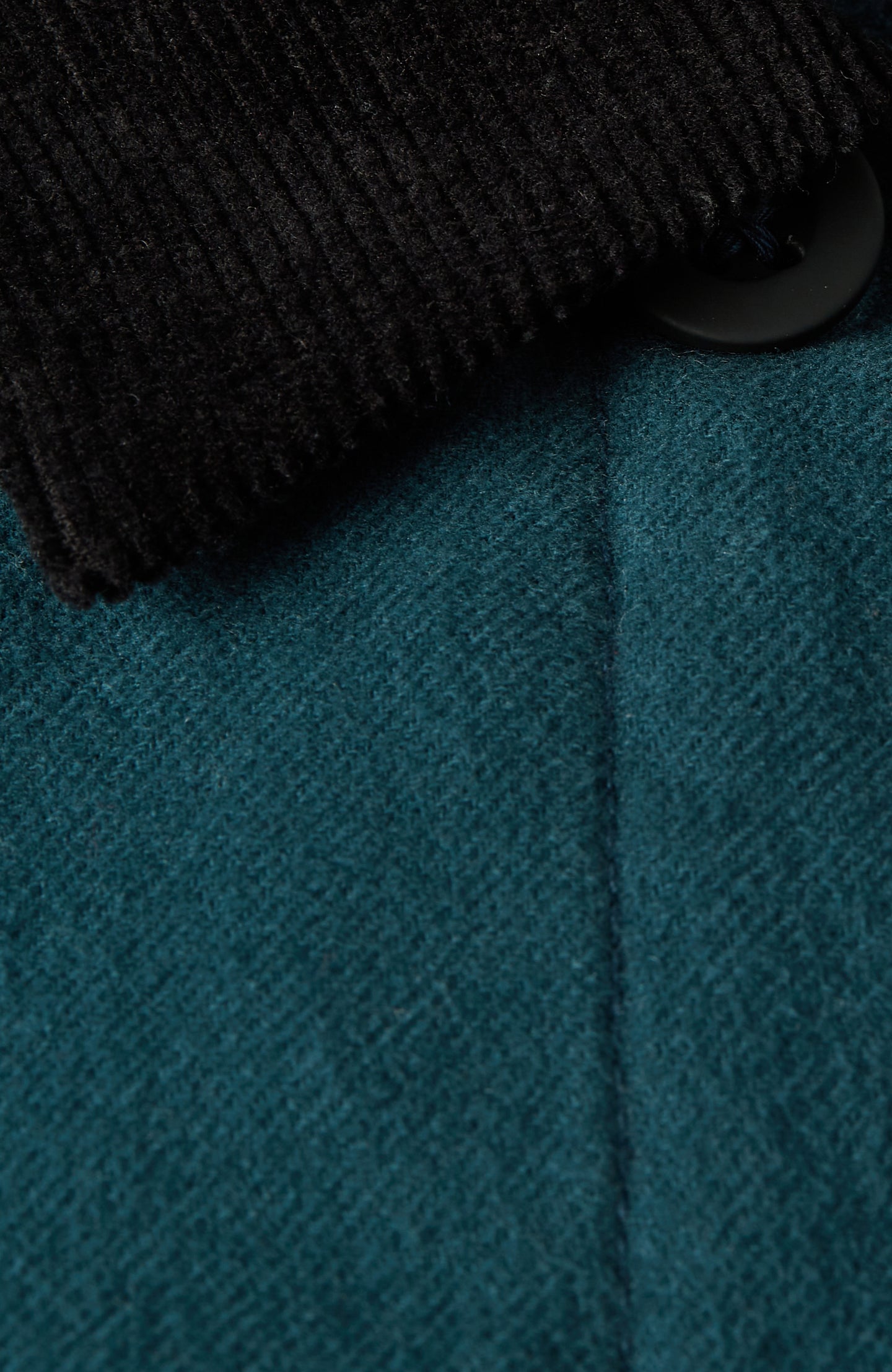 O'Neill Fleece Lined Jacket - Alma Steel