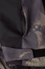 O'Riginals Block Snow Jacket - Black Night Camo