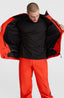 Hammer Snow Jacket - Paprika Flame