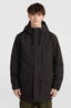 Journey Parka 10K/10K - Black Out