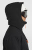Fwc'Peak Snow Jacket - Black Out