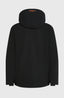Fwc'Peak Snow Jacket - Black Out
