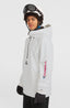 Fwc'Play Park Snow Anorak - Undyed