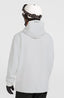 Fwc'Play Park Snow Anorak - Undyed