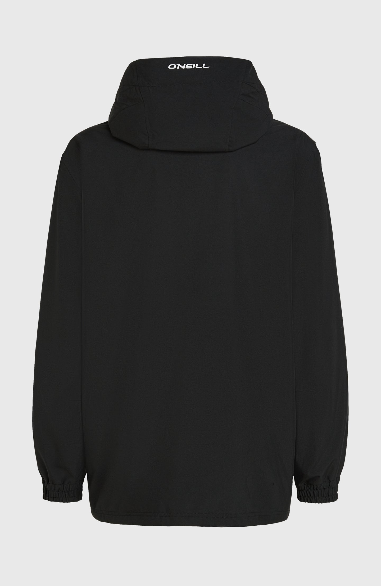 Fwc'Play Park Snow Anorak - Black Out