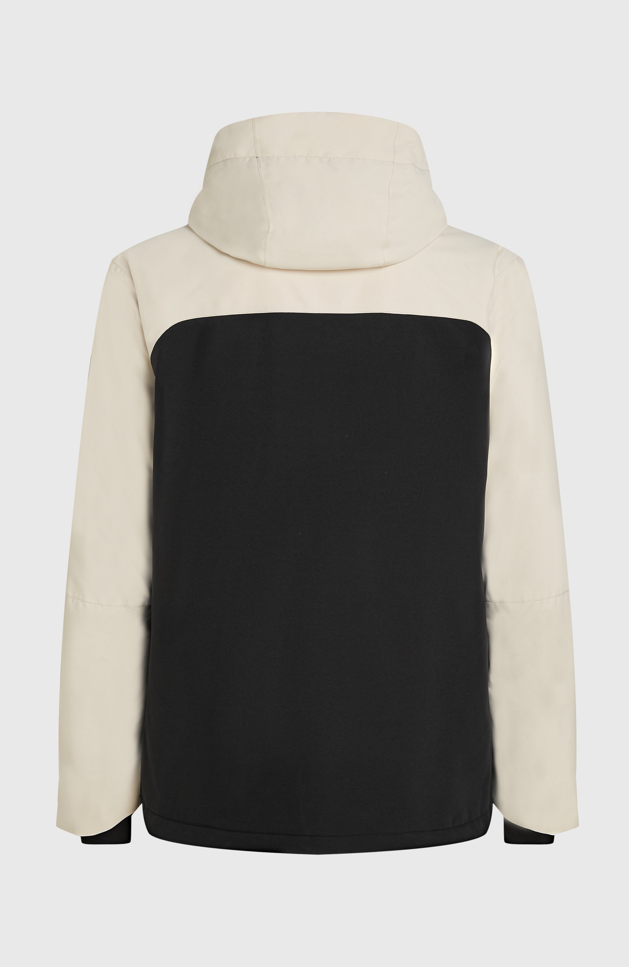 Fwc'Cruz Duo Snow Jacket - Macaron Colour Block