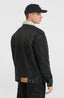 O'Riginals Denim Jacket - Black Out
