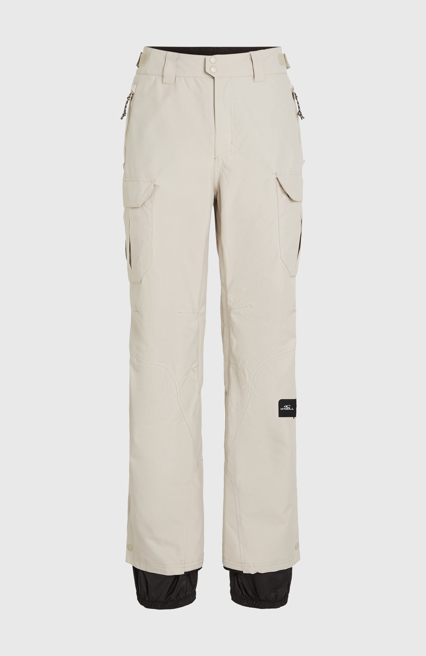 Utility Regular Snow Pants - Atmosphere