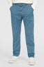 Essentials Chino Pants - Copen Blue