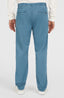 Essentials Chino Pants - Copen Blue