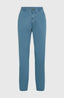 Essentials Chino Pants - Copen Blue
