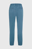 Essentials Chino Pants - Copen Blue