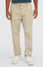 Essentials Chino Pants - Atmosphere
