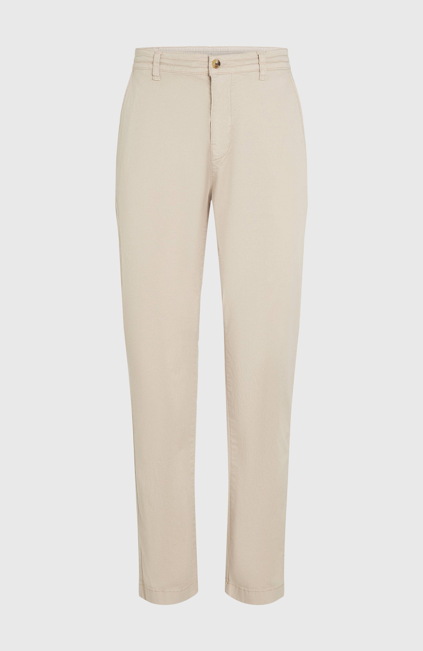 Essentials Chino Pants - Atmosphere