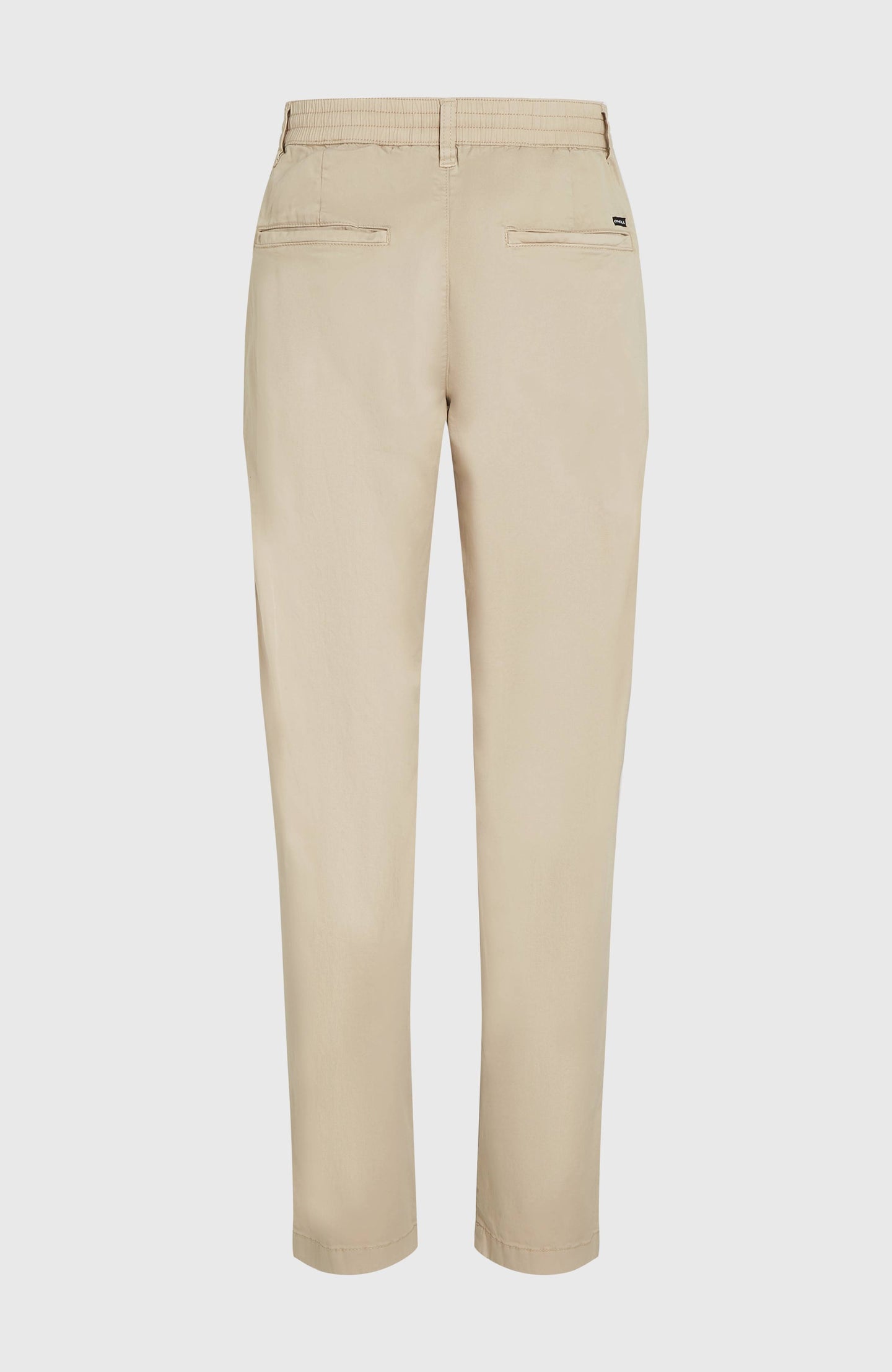 Essentials Chino Pants - Atmosphere