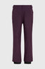 Utility Pro Regular Snow Pants - Aubergine