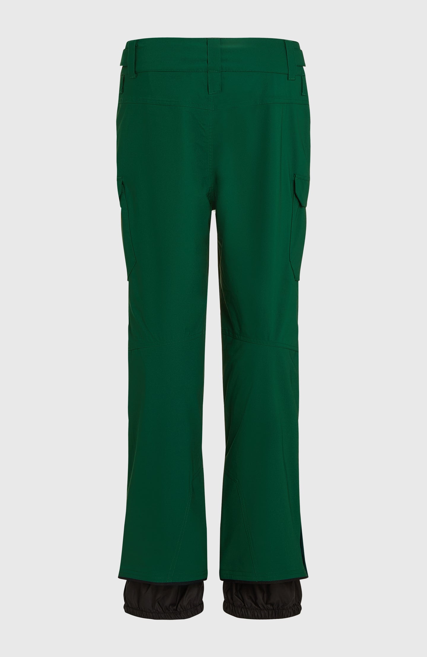 Fwc'Peak Cargo Snow Pants - Emerald Envy
