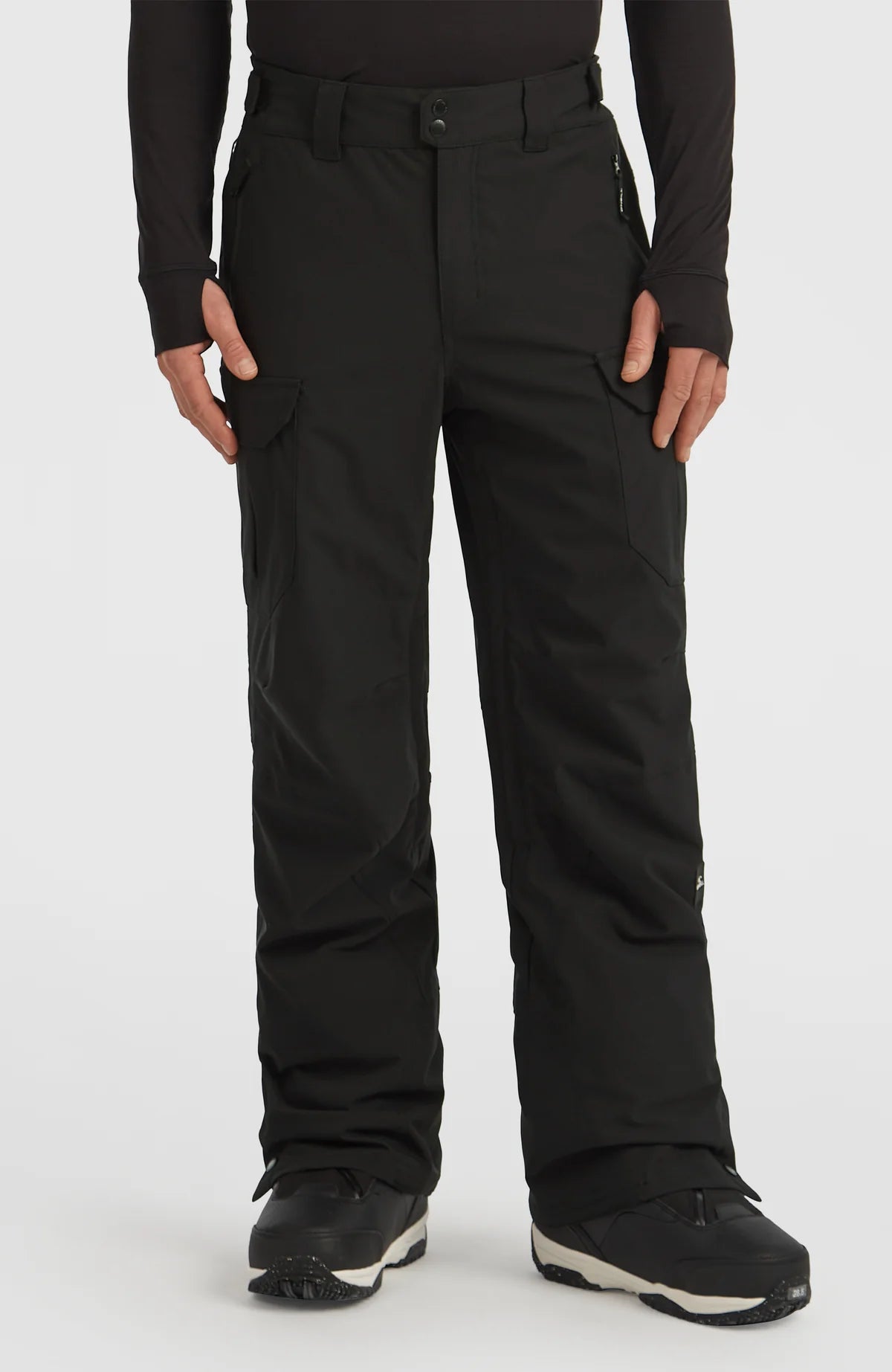 Fwc'Peak Cargo Snow Pants