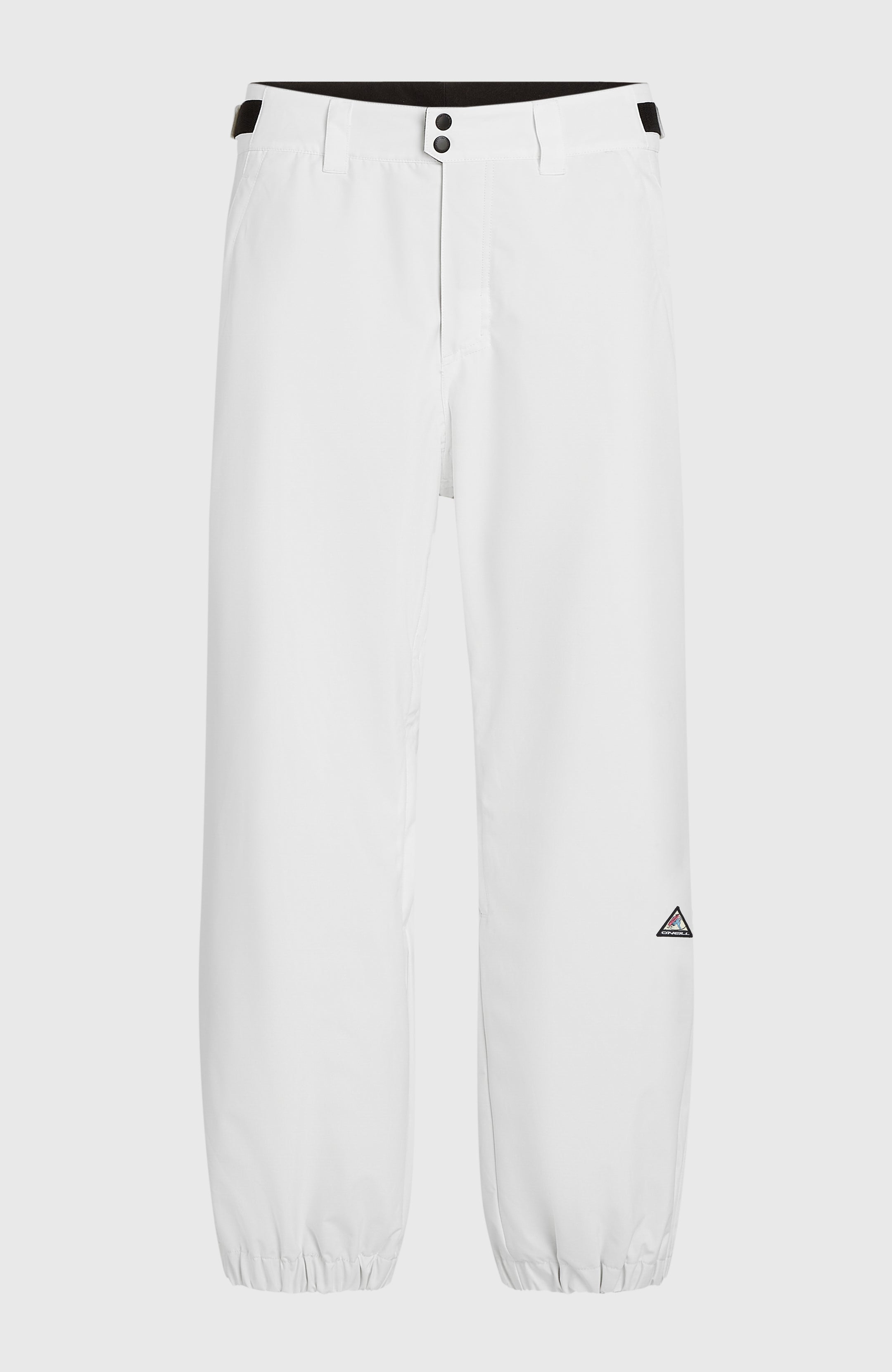 Fwc'Play Snow Pants - Undyed