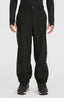 Fwc'Play Snow Pants - Black Out