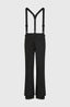 Fwc'Cruz Suspender Snow Pants - Black Out