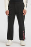 Fwc'Play Sweatpants - Black Out
