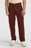 O'Riginals Carpenter Pants - Hazel Spice