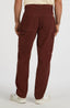 O'Riginals Carpenter Pants - Hazel Spice