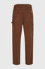 O'Riginals Carpenter Pants - Hazel Spice