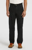 O'Riginals Carpenter Pants - Black Out