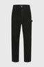O'Riginals Carpenter Pants - Black Out