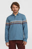 O'Riginals Polo - Mozart Blue