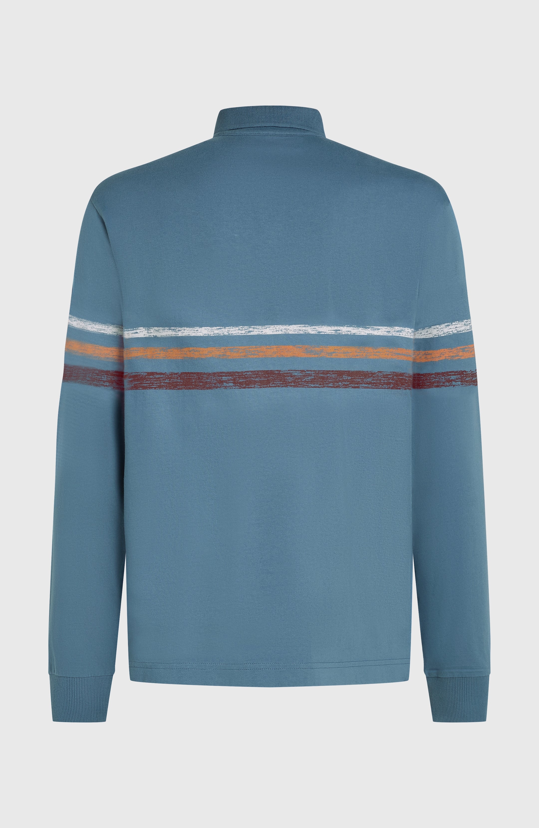 O'Riginals Polo - Mozart Blue