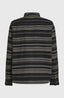 O'Neill Must-Have Flannel Shirt - Black Bavaro